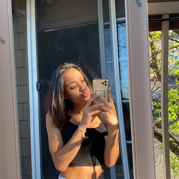 wynternianaredd